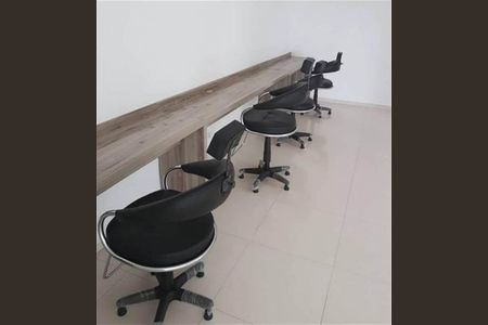 7_photo/94ce2030ed.930e33da02da9d8d-ATLAS-ac75b806-97b5-41e1-9451-4c2df41d0940.jpg de apartamento à venda com 3 quartos, 118m² em Guilhermina, Praia Grande