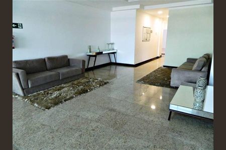 16_photo/94ce2030ed.930e33da02da9d8d-ATLAS-b26a108a-3593-4794-9a6b-eaa8add9ddd6.jpg de apartamento à venda com 3 quartos, 118m² em Guilhermina, Praia Grande