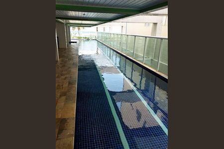 22_photo/94ce2030ed.930e33da02da9d8d-ATLAS-be0da358-2405-41eb-a4d8-094ed3471bbc.jpg de apartamento à venda com 3 quartos, 118m² em Guilhermina, Praia Grande