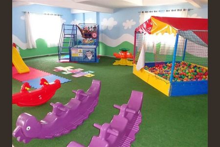 10_photo/94ce2030ed.930e33da02da9d8d-ATLAS-dbc547f3-48dd-44bc-b458-c0765d35bdac.jpg de apartamento à venda com 3 quartos, 118m² em Guilhermina, Praia Grande