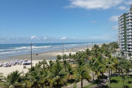 11_photo/94ce2030ef.6dff1f72a5599b36-ATLAS-1cdc3ccc-574d-4ff2-9e03-037d366ea03c.jpg de apartamento à venda com 1 quarto, 32m² em Guilhermina, Praia Grande