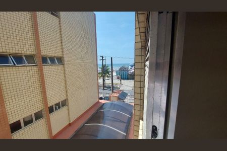 8_photo/94ce2030ef.6dff1f72a5599b36-ATLAS-1ddb4565-c8b3-4c7f-8c25-d0f97fef3bd4.jpg de apartamento à venda com 1 quarto, 32m² em Guilhermina, Praia Grande