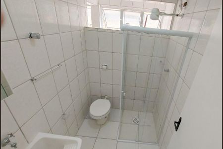 5_photo/94ce2030ef.6dff1f72a5599b36-ATLAS-5d3bcbcc-5b52-420c-9c7c-173ea1f1ad80.jpg de apartamento à venda com 1 quarto, 32m² em Guilhermina, Praia Grande