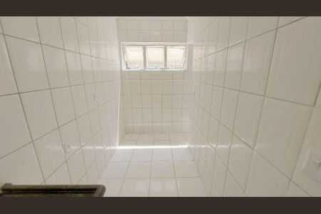 11_photo/94ce2030ef.6dff1f72a5599b36-ATLAS-7d7f3864-2bef-4fad-a82f-0a3ee6602f01.jpg de apartamento à venda com 1 quarto, 32m² em Guilhermina, Praia Grande