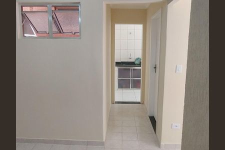 7_photo/94ce2030ef.6dff1f72a5599b36-ATLAS-81b50fc3-bbb4-489e-ba1e-8466ed81e7c0.jpg de apartamento à venda com 1 quarto, 32m² em Guilhermina, Praia Grande