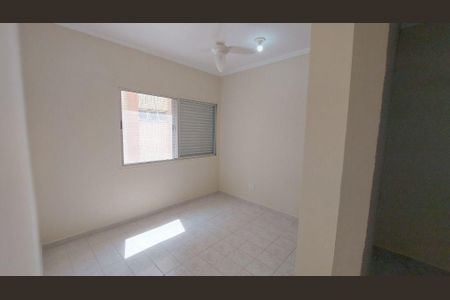 9_photo/94ce2030ef.6dff1f72a5599b36-ATLAS-bc12e2cb-c2a6-4740-a056-5a3a95b720a2.jpg de apartamento à venda com 1 quarto, 32m² em Guilhermina, Praia Grande