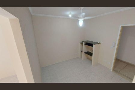 5_photo/94ce2030ef.6dff1f72a5599b36-ATLAS-d690d69f-12ec-4152-aa48-830fd0a6bceb.jpg de apartamento à venda com 1 quarto, 32m² em Guilhermina, Praia Grande