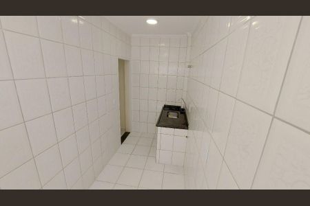 6_photo/94ce2030ef.6dff1f72a5599b36-ATLAS-e3cde924-e6a6-4418-82a8-515238469d0c.jpg de apartamento à venda com 1 quarto, 32m² em Guilhermina, Praia Grande