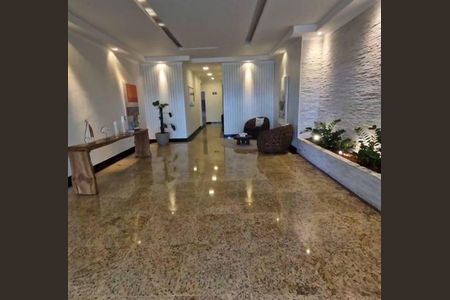 12_photo/94ce2030f9.16103909c70911bb-ATLAS-ba09b6e2-3ec0-4f82-a7ce-cc314c19c80f.jpg de apartamento à venda com 2 quartos, 91m² em Vila Caiçara, Praia Grande