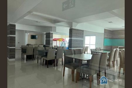 2_photo/94ce2030f9.35e90b7a3fc658ad-ATLAS-0a8a4f6c-0110-44bf-becd-4ed6c7c963cf.jpg de apartamento à venda com 3 quartos, 117m² em Vila Caiçara, Praia Grande