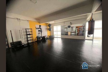 5_photo/94ce2030f9.35e90b7a3fc658ad-ATLAS-30fb92b7-9ab5-4b6b-9708-4414bd8fe7dc.jpg de apartamento à venda com 3 quartos, 117m² em Vila Caiçara, Praia Grande