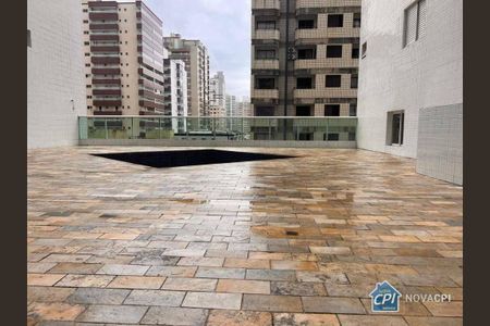 11_photo/94ce2030f9.35e90b7a3fc658ad-ATLAS-6fb488c7-d45d-4bae-81c2-34e2e8f9b1fc.jpg de apartamento à venda com 3 quartos, 117m² em Vila Caiçara, Praia Grande