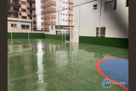 4_photo/94ce2030f9.35e90b7a3fc658ad-ATLAS-96e8d01b-b8d8-45a5-a41e-b4c170f0c1ef.jpg de apartamento à venda com 3 quartos, 117m² em Vila Caiçara, Praia Grande