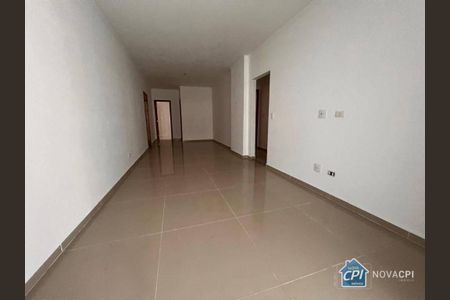 8_photo/94ce2030f9.35e90b7a3fc658ad-ATLAS-cb5779a3-42aa-4e7b-9573-e791131762b8.jpg de apartamento à venda com 3 quartos, 117m² em Vila Caiçara, Praia Grande