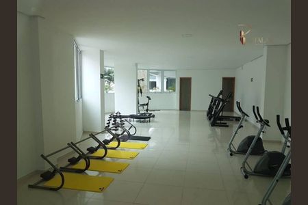 26_photo/94ce2030f9.57950391e2cae34b-ATLAS-baeb2013-437e-47b6-8a9b-56d6f41770dc.jpg de apartamento à venda com 3 quartos, 124m² em Vila Caiçara, Praia Grande