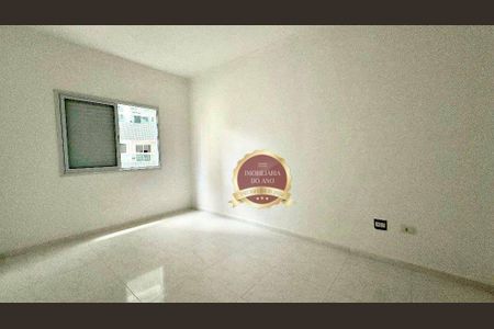 2_photo/94ce2030f9.5dd0edb79f2b750b-ATLAS-082db092-5b6e-4a8e-a87a-478c89580253.jpg de apartamento à venda com 3 quartos, 124m² em Vila Caiçara, Praia Grande