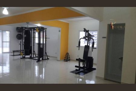 3_photo/94ce2030f9.5dd0edb79f2b750b-ATLAS-0b468b77-0fad-4e10-a9f6-95e67c693504.jpg de apartamento à venda com 3 quartos, 124m² em Vila Caiçara, Praia Grande