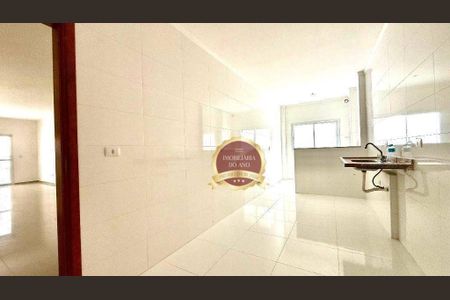 7_photo/94ce2030f9.5dd0edb79f2b750b-ATLAS-1b9196ab-9cfd-4ddd-b2c0-df278ba9440e.jpg de apartamento à venda com 3 quartos, 124m² em Vila Caiçara, Praia Grande