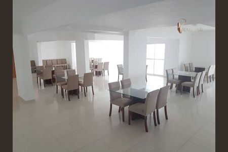 10_photo/94ce2030f9.5dd0edb79f2b750b-ATLAS-28132d1f-2d06-4589-8efa-b0e73ddec56d.jpg de apartamento à venda com 3 quartos, 124m² em Vila Caiçara, Praia Grande