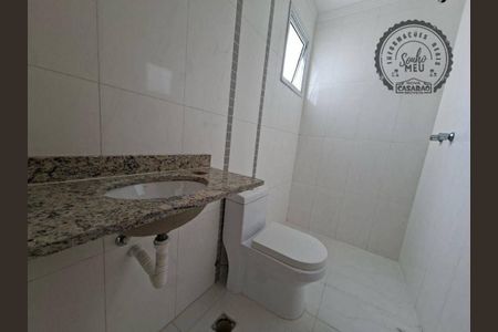 2_photo/94ce2030f9.7d58622d74138f42-ATLAS-0a5f5c5f-eec3-4cb2-afec-a2402e570d51.jpg de apartamento à venda com 3 quartos, 117m² em Vila Caiçara, Praia Grande