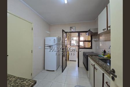 18_photo/94ce2030f9.b94d6fe244a3b779-ATLAS-1bef8be4-e891-40fe-a058-1db3280dd12e.jpg de apartamento à venda com 3 quartos, 96m² em Vila Caiçara, Praia Grande