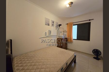 7_photo/94ce2030f9.b94d6fe244a3b779-ATLAS-34106529-17cb-4da0-ad66-6da8e5bd113e.jpg de apartamento à venda com 3 quartos, 96m² em Vila Caiçara, Praia Grande
