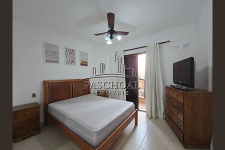 14_photo/94ce2030f9.b94d6fe244a3b779-ATLAS-6ff144e4-e953-4e8a-b199-83f82d21ebf7.jpg de apartamento à venda com 3 quartos, 96m² em Vila Caiçara, Praia Grande