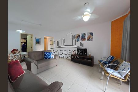 4_photo/94ce2030f9.b94d6fe244a3b779-ATLAS-d56db85d-ef4b-47dc-bc52-82a596b1bccd.jpg de apartamento à venda com 3 quartos, 96m² em Vila Caiçara, Praia Grande