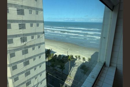 1_photo/94ce2030f9.c4705390790f63d7-ATLAS-0a043fb9-b9c0-4a0b-bfe5-dfd2cca9a1b3.jpg de apartamento à venda com 3 quartos, 118m² em Vila Caiçara, Praia Grande