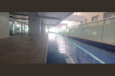 4_photo/94ce2030f9.c4705390790f63d7-ATLAS-41c3df5f-21e2-4b32-adf2-ada6b8f9f15e.jpg de apartamento à venda com 3 quartos, 118m² em Vila Caiçara, Praia Grande