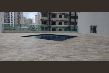 9_photo/94ce2030f9.c4705390790f63d7-ATLAS-e14351b5-eec7-48c5-9e2f-1cddc9459e4a.jpg de apartamento à venda com 3 quartos, 118m² em Vila Caiçara, Praia Grande