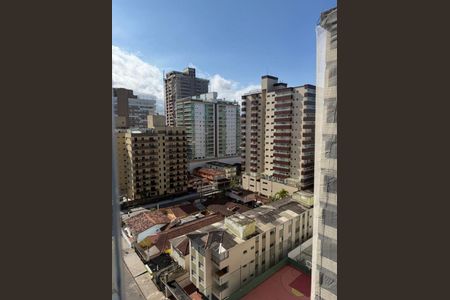 3_photo/94ce2030f9.c4705390790f63d7-ATLAS-e36da9ad-19be-4cfb-873e-87585fc6e63a.jpg de apartamento à venda com 3 quartos, 118m² em Vila Caiçara, Praia Grande