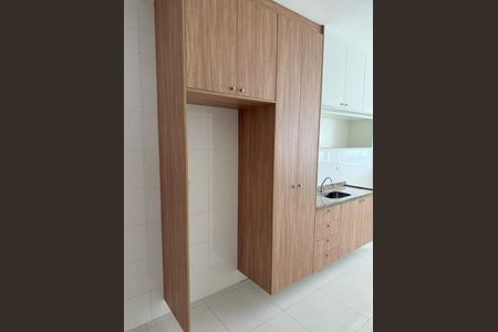 12_photo/94ce2030f9.c4705390790f63d7-ATLAS-ea8d04ef-0c0e-40c1-83f4-eebac7f6ba5f.jpg de apartamento à venda com 3 quartos, 118m² em Vila Caiçara, Praia Grande