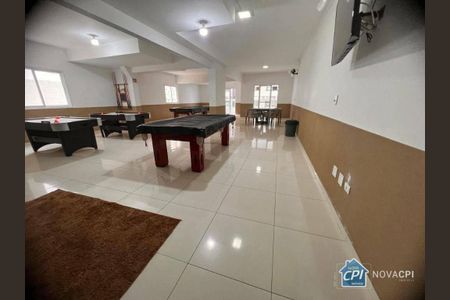 2_photo/94ce2030f9.d754705b742cc90a-ATLAS-18fb81c5-0be0-4dc3-9d8f-b1b26123fce2.jpg de apartamento à venda com 2 quartos, 101m² em Vila Caiçara, Praia Grande