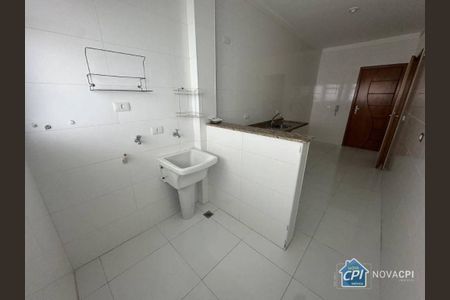 3_photo/94ce2030f9.d754705b742cc90a-ATLAS-1d29ee9f-7a92-4e36-a22b-694e2a946295.jpg de apartamento à venda com 2 quartos, 101m² em Vila Caiçara, Praia Grande