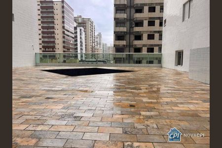 8_photo/94ce2030f9.d754705b742cc90a-ATLAS-1e46a5e5-ec81-4e12-bbb5-ffe61bf4a09e.jpg de apartamento à venda com 2 quartos, 101m² em Vila Caiçara, Praia Grande