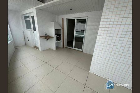 2_photo/94ce2030f9.d754705b742cc90a-ATLAS-2419569d-fb3d-4e6a-b7f1-a24d8ec05c24.jpg de apartamento à venda com 2 quartos, 101m² em Vila Caiçara, Praia Grande