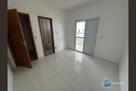 9_photo/94ce2030f9.d754705b742cc90a-ATLAS-2c6e87e9-711e-4364-ae2a-af2ea4df9767.jpg de apartamento à venda com 2 quartos, 101m² em Vila Caiçara, Praia Grande