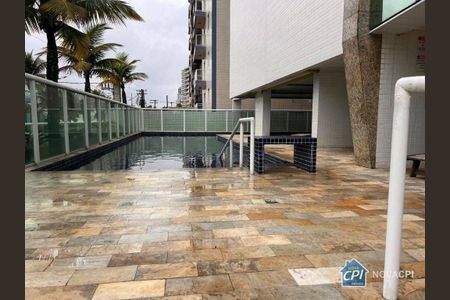 9_photo/94ce2030f9.d754705b742cc90a-ATLAS-48bcf2de-e4d7-4b44-a7df-e7a3397702ba.jpg de apartamento à venda com 2 quartos, 101m² em Vila Caiçara, Praia Grande