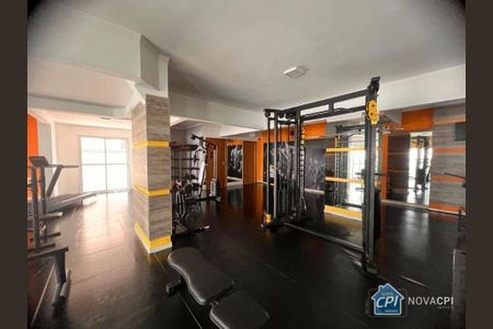 4_photo/94ce2030f9.d754705b742cc90a-ATLAS-99e819ac-2e8e-4f19-b0ac-aa842d020e68.jpg de apartamento à venda com 2 quartos, 101m² em Vila Caiçara, Praia Grande