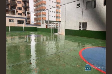 11_photo/94ce2030f9.d754705b742cc90a-ATLAS-a7411e63-edc4-491e-9bd6-5e81dbd5f5cf.jpg de apartamento à venda com 2 quartos, 101m² em Vila Caiçara, Praia Grande