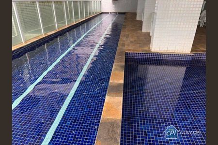 12_photo/94ce2030f9.d754705b742cc90a-ATLAS-dcbd0d1e-31eb-403f-981f-dbf3a453de36.jpg de apartamento à venda com 2 quartos, 101m² em Vila Caiçara, Praia Grande