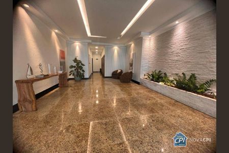 10_photo/94ce2030f9.d754705b742cc90a-ATLAS-e956cdcd-a087-4e52-933f-7f2a7c450ec4.jpg de apartamento à venda com 2 quartos, 101m² em Vila Caiçara, Praia Grande