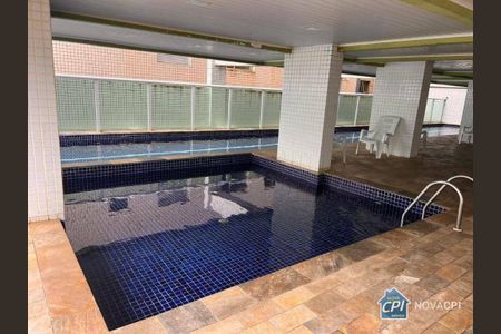 6_photo/94ce2030f9.d754705b742cc90a-ATLAS-ec713fb8-2e0c-4e6c-8d6c-dff72830d278.jpg de apartamento à venda com 2 quartos, 101m² em Vila Caiçara, Praia Grande