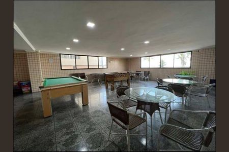 7_photo/94ce2030fb.a7e45a98438b8222-ATLAS-00fb3a42-75d5-49c0-9c21-8a5b8e2a44f5.jpg de apartamento à venda com 2 quartos, 96m² em Vila Caiçara, Praia Grande