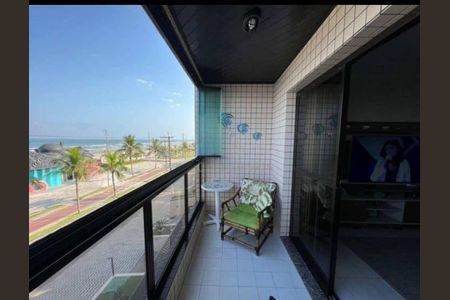 9_photo/94ce2030fb.a7e45a98438b8222-ATLAS-02b01501-60c2-4e91-aeae-e78fa64f2a0b.jpg de apartamento à venda com 2 quartos, 96m² em Vila Caiçara, Praia Grande