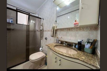 10_photo/94ce2030fb.a7e45a98438b8222-ATLAS-d4378c8b-cdaf-4313-bf5a-60032bfb02da.jpg de apartamento à venda com 2 quartos, 96m² em Vila Caiçara, Praia Grande