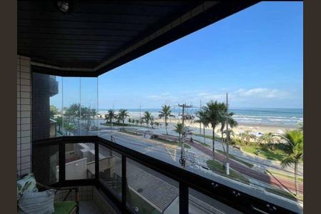 12_photo/94ce2030fb.a7e45a98438b8222-ATLAS-e0da8b0d-83cc-4198-b9fb-473666fbb767.jpg de apartamento à venda com 2 quartos, 96m² em Vila Caiçara, Praia Grande