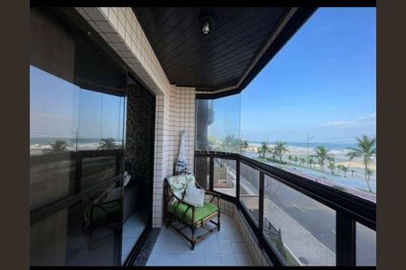 2_photo/94ce2030fb.a7e45a98438b8222-ATLAS-e8b791f3-d5ff-42fd-934c-c4a3273b2a1c.jpg de apartamento à venda com 2 quartos, 96m² em Vila Caiçara, Praia Grande