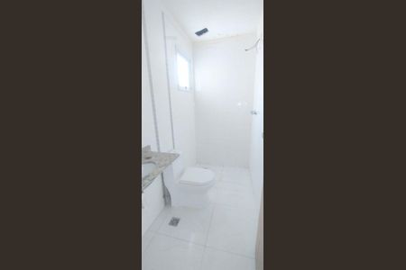 3_photo/94ce203107.8aeddfd4eeb09ccf-ATLAS-1449d627-7ba9-44a2-8be0-c0b8e963c015.jpg de apartamento à venda com 3 quartos, 117m² em Vila Caiçara, Praia Grande